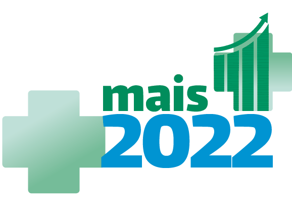Selo financas